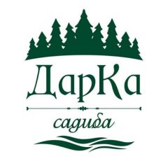 Садиба ДарКа